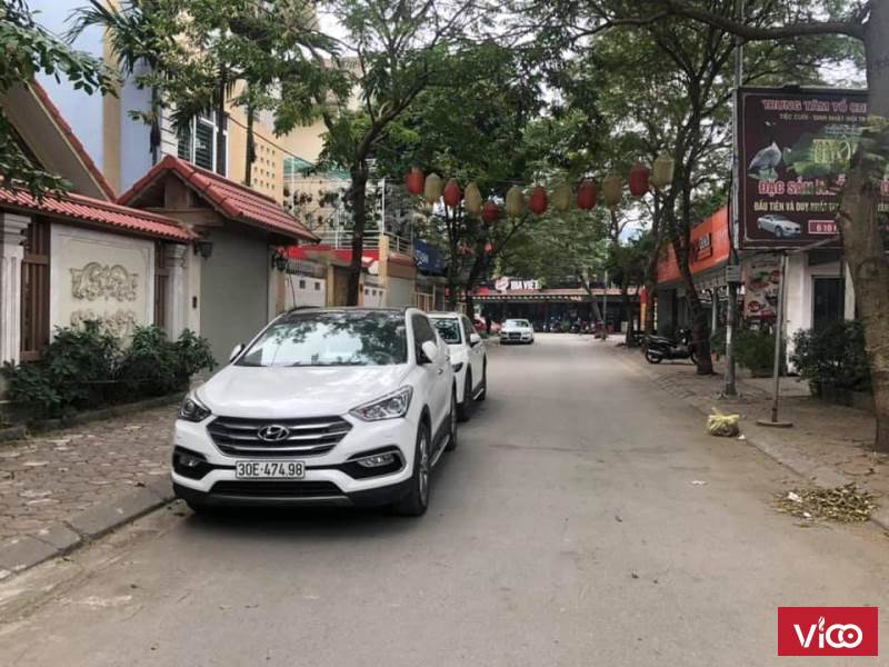 SIÊU BIỆT THỰ_KHU VÍP_ CẦN BÁN GẤP_ BẤT CHẤP GIÁ