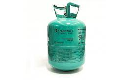 Gas R507A Chemours USA 11,35 KG 0902.809.949