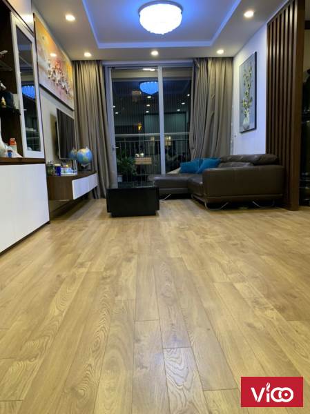 Bán căn hộ 3PN Toà A2 Vinhomes Gardenia, Hàm Nghi, Nam Từ Liêm, giá tốt