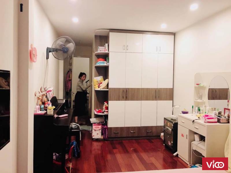 Khu vip, Oto tránh, Kinh doanh cực tốt Cầu Giấy