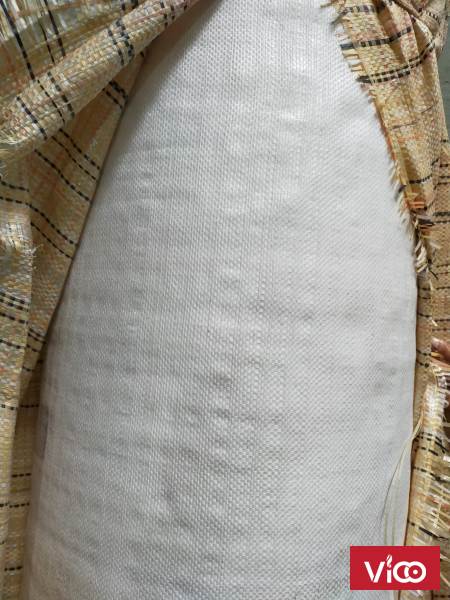 Bạt trải nền nhà kính,nhà màng,bạt trải đất nông nghiệp,bạt trải nền Israel,bạt phủ nhà kính israel