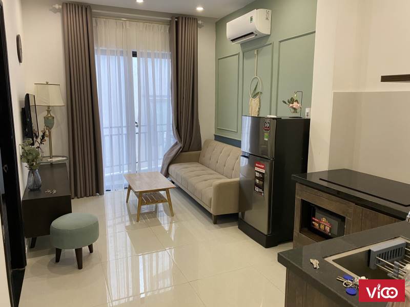 Chần chờ gì mà không sở hữu thu nhập khủng 120 triệu/tháng cùng MINH TRẦN HOUSE