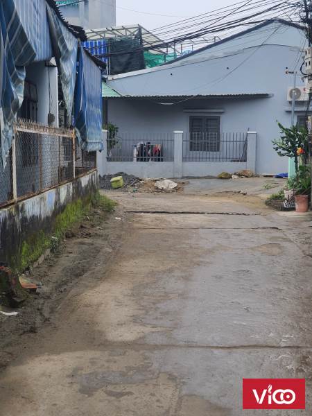 Nhà 2 tầng kiệt 2 ô tô Hoàng Văn Thái chỉ 2 tỷ xxx