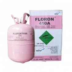 Gas lạnh Ấn Độ Floron R410 0902.809.949