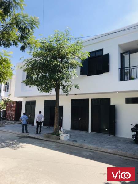 Trả ít Nhận nhiều sở hữu 19m mặt tiền dãy trọ cùng 18 triệu mỗi tháng vào tài khoản