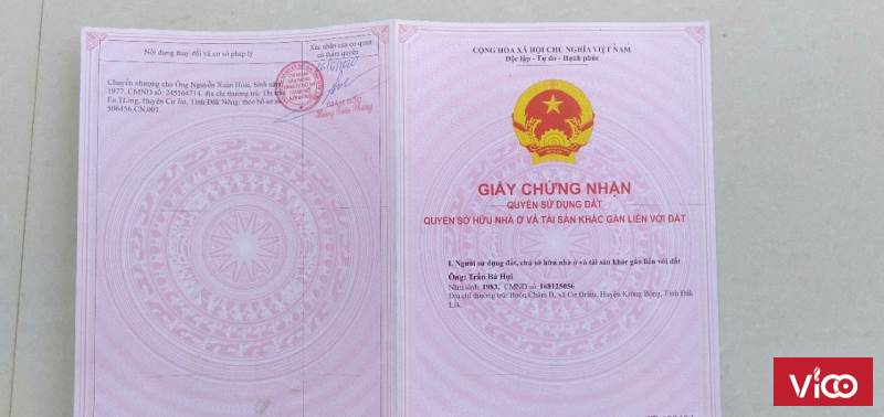 Chính chủ cần bán lô đất tp Buôn Ma Thuột, tỉnh Đăk Lăk. liên hệ 0775624567