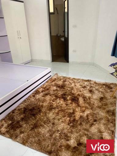 bán nhà tại Đình Thôn có sẵn lợi nhuận 44 triệu/ tháng