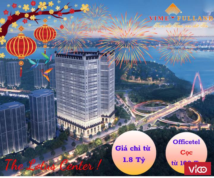Bán Căn Hộ Chung Cư Quận Tây Hồ Hà Nội