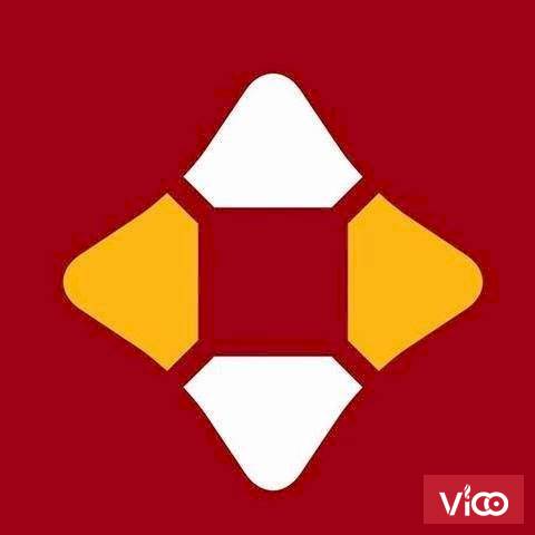 GẠCH ỐP TƯỜNG XU HƯỚNG CHỌN GẠCH ỐP TƯỜNG BẾP VÀ NHÀ TẮM SIÊU ĐẸP 2021