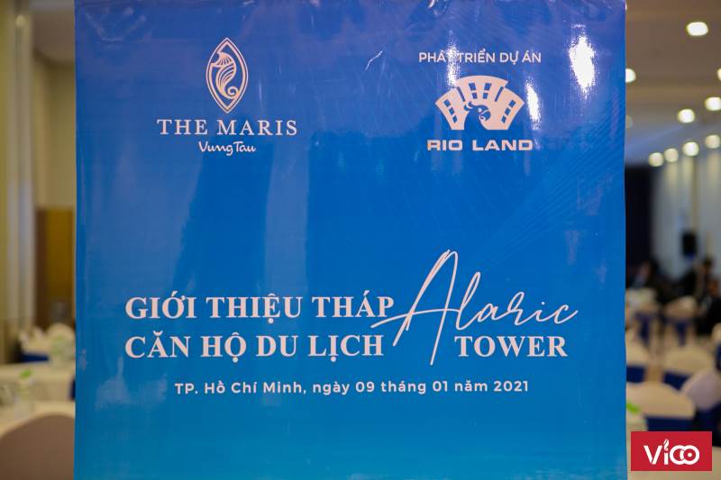 THE MARIS VŨNG TÀU GIÁ BÁN CHÍNH THỨC HOTLINE 0909434409