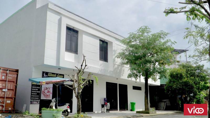 19M mặt tiền,6 phòng doanh thu 18tr/tháng CÓ NÊN ĐẦU TƯ
