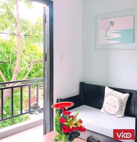 Căn Hộ 5 tầng,mỗi tháng 90 triệu vào tài khoản chủ nhà CÓ NÊN ĐẦU TƯ
