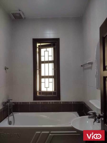MỸ ĐÌNH BIỆT THỰ MINI LÔ GÓC NGÕ Ô TÔ KINH DOANH TỐT