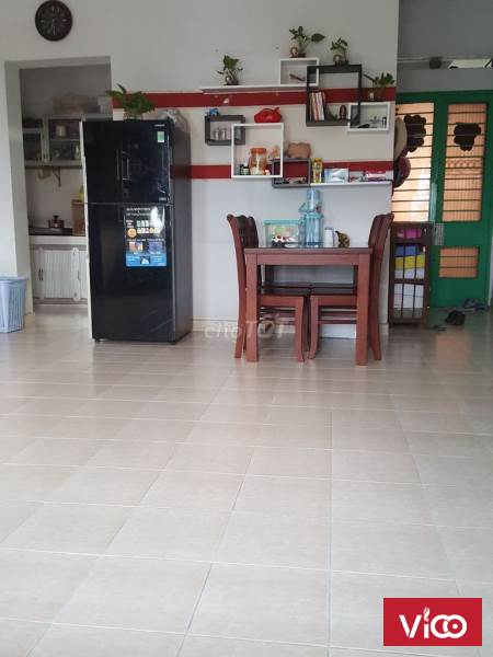 Chính chủ Cần Bán Chung cư Quận Tân Phú