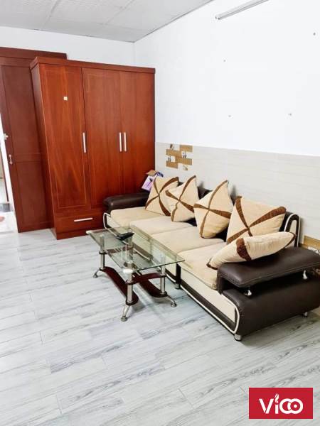 Bán nhà Hẻm xe hơi Đường Sơn Kỳ, Quận Tân Phú, 50m2, 2 tầng, 3.8 tỷ, cho thuê 11 triệu/ tháng