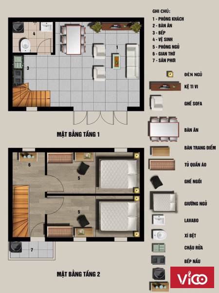 NHÀ ĐẸP PHỐ NGUYỄN HỮU TUỆ PHỐ CẤM,37,6m2 x 2 Tầng. Giá 1 tỷ 245 tr. Chỉ ra lộc