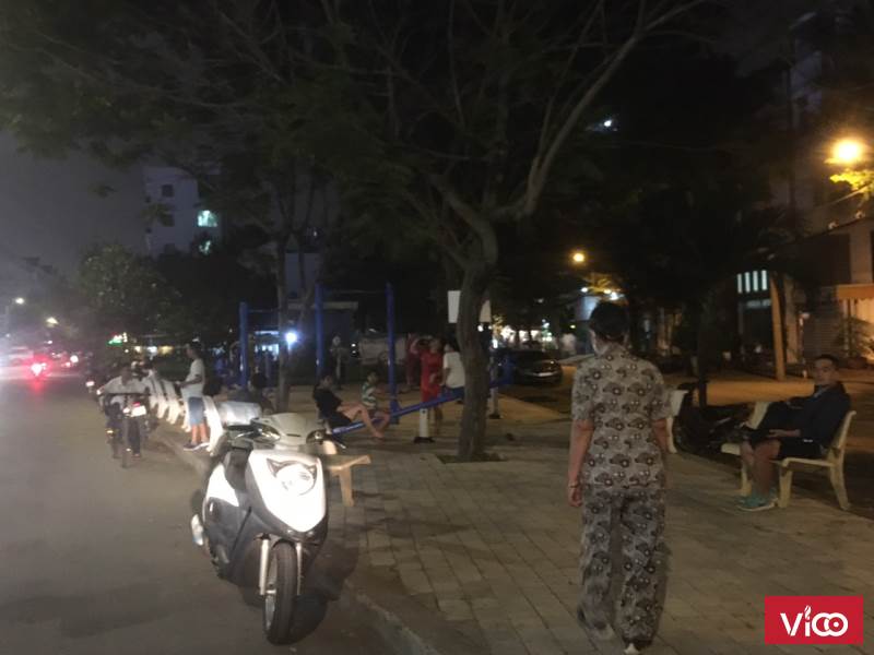 Cần cho thuê gấp nhà đường Phú Thuận, KDC Nam Long, Phường Phú Thuận, Quận 7