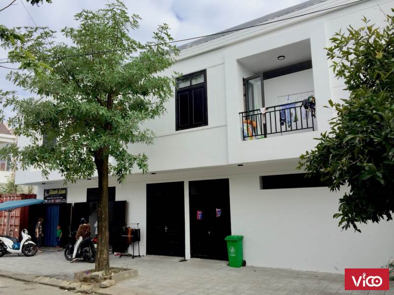 Kênh đầu tư An Toàn,Ít rủi Ro,Sinh Lợi Ngay Chính Là Căn Hộ Cho thuê