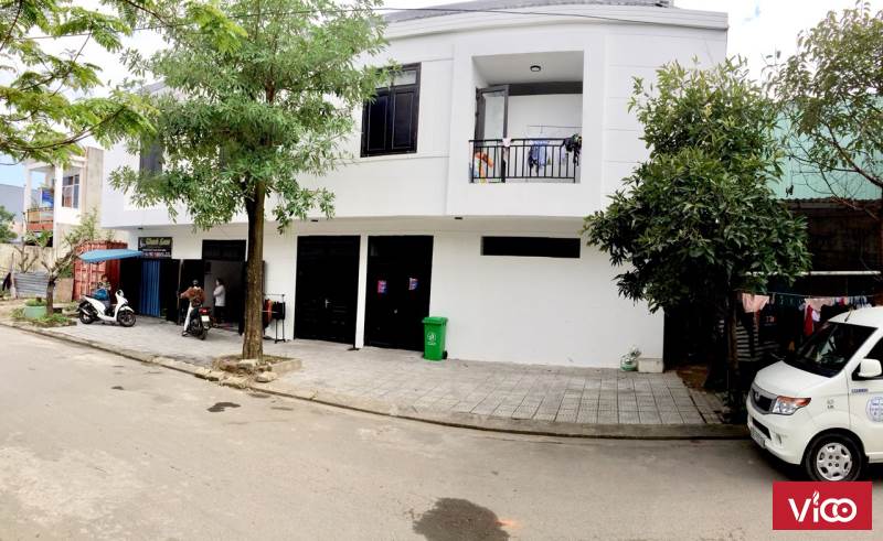 Cơ hội quản lý Căn Hộ cho thuê Hòa An Cẩm Lệ Đà Nẵng