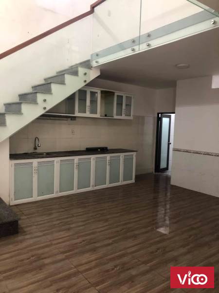 Chính chủ cần bán nhà tại Thanh Khê Đà Nẵng