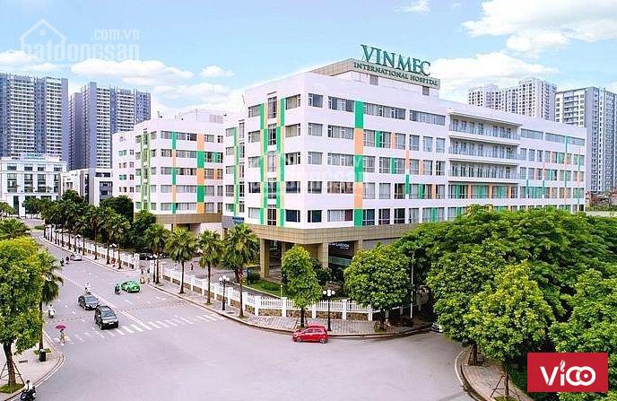 BÁN CĂN HỘ VINHOMES GRANDPARK (RAINBOW) QUẬN 9 (Chính chủ)