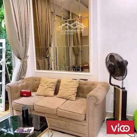 Chính chủ cần bán chung cư tại 239 241 278 Đường Hòa Bình, Phường Hiệp Tân, Quận Tân Phú, Tp