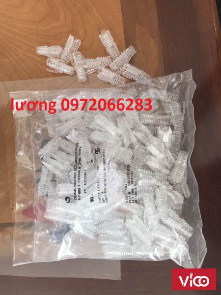 28430203 MP6AUBoot591 Chụp mạng