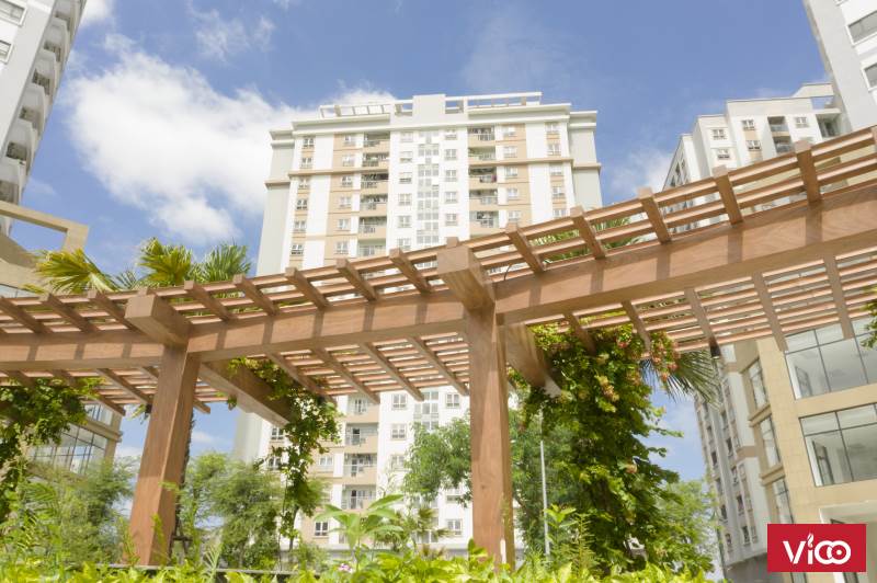 Bán chung cư K35 Bộ Quốc phòng giá rẻ nhất thị trường