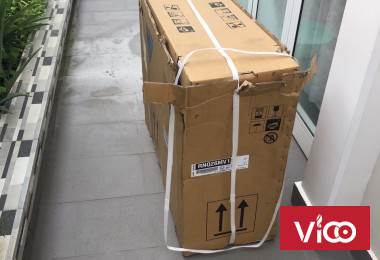 Đại lý bán máy lạnh quận 4 0932.932.329