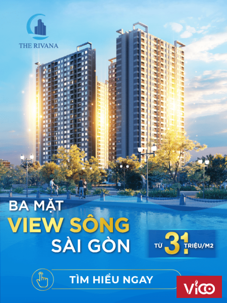 ĐẦU TƯ CĂN HỘ CHỈ VỚI 200 TRIỆU