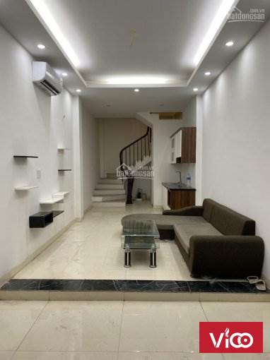 Chuyển công tác, hẻm xe tải, kinh doanh tốt,Xô Viết Nghệ Tĩnh, P26, Bình Thạnh, 48m2 7.5 tỷ