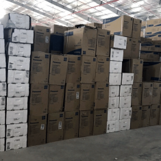 Đại lý bán máy lạnh ở gò vấp Điện máy Thành Đạt