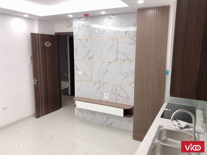 CHUNG CƯMINI F2 XUÂN ĐỈNH TẶNG XE TẶNG VÀNG Ở NGAY