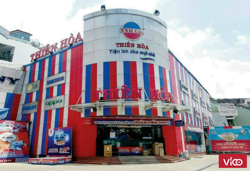 Cho thuê góc 2 Mặt tiền đường Nguyễn Văn Linh Nguyễn Thị Thập Quận 7. Giá 380 tr/tháng,