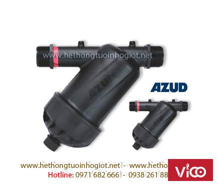 Tưới nhỏ giọt,hệ thống tưới nhỏ giọt trong nhà kính,tưới nhỏ giọt azud