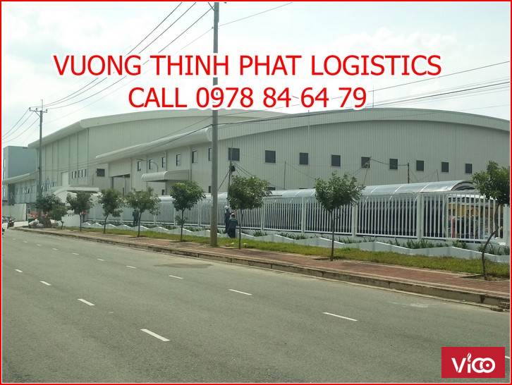 CẦN CHO THUÊ 5 KHO XƯỞNG KCN TÂN BÌNH 450M2, 600M2, 900M2, 1.000M2, 3.000M2, TÂN BÌNH, TÂN PHÚ