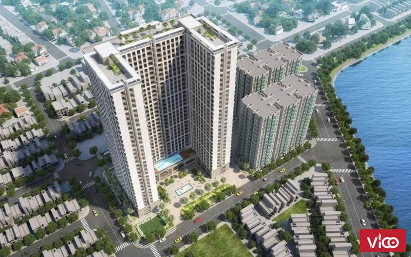 Cần bán gấp căn hộ Phú Tài Residence Quy Nhơn