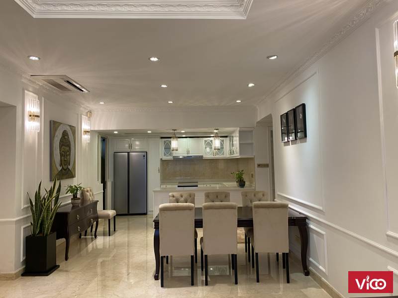 CẬP NHẬT GIÁ BÁN CĂN HỘ SAIGON PEARL. CĂN 2PN4.4 TỶ,3PN6.5TỶ, 4PN9TỶ. LH 090 1313 450