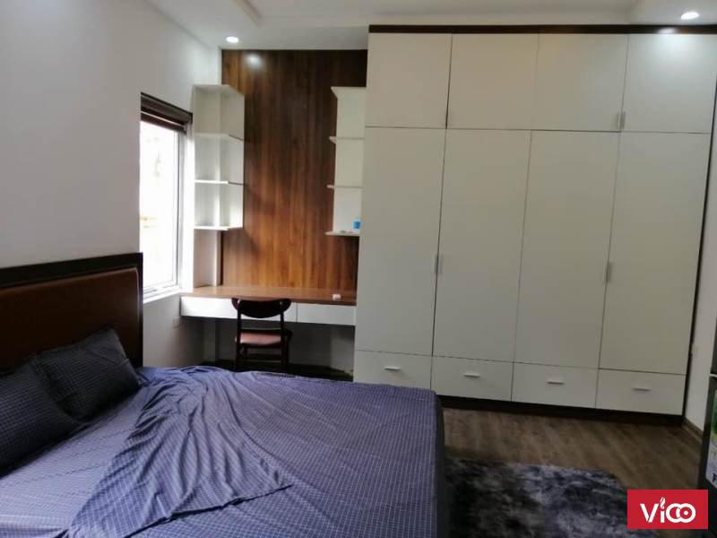 DÒNG TIỀN TRÊN 40 TRIỆU 9 PHÒNG, FULL ĐỒ, MẶT TIỀN KHỦNG, THOÁNG VĨNH VIỄN, Ô TÔ 10M, CHỐT NHANH