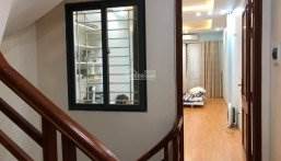 Cần cho thuê nhà tại Mễ Trì Thượng. kinh doanh mọi mô hình