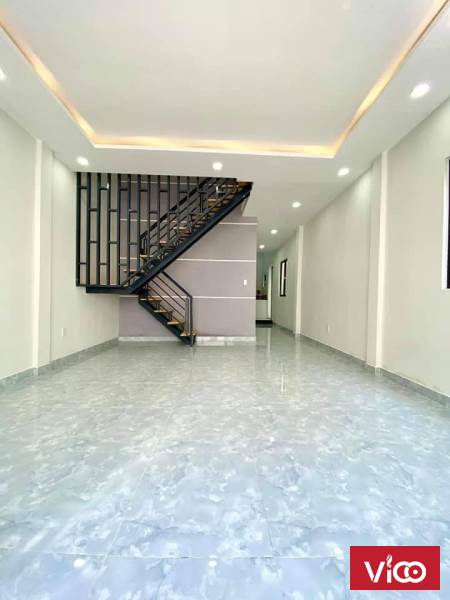 MẶT TIỀN TRẦN THÁNH TÔNG TÂN BÌNH KINH DOANH