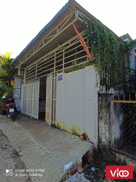 Bán nhà khu vực TP Buôn Ma Thuột Đắk Lắk