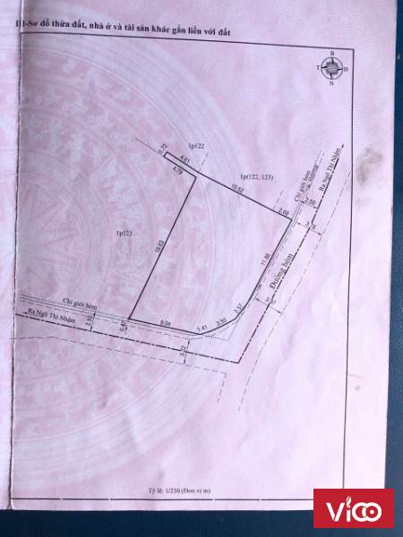 Thanh Lý gấp lô đất Đà Lạt 236m2 đất thổ cư , nhấp vào để xem giá bán rẻ như cho