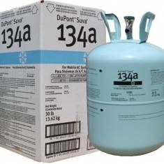 Gas lạnh Dupont Suva R134A USA 0902.809.949