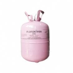 Phân Phối Gas Floron R410A 11.3kg 0902.809.949