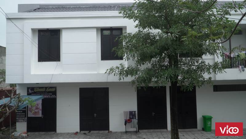 Đầu Tư BĐS có khoản thu nhập thụ động là kênh đầu tư Sinh Lợi Ngay