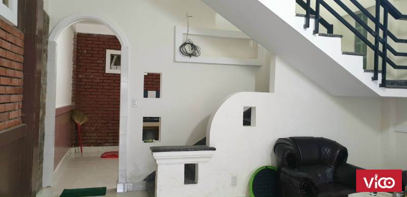 CUỐI NĂM SẮM NHÀ, NGÂN NGA ĐÓN TẾT Đà Lạt 2021 ở đường Kim Đồng (Thanh Tuấn)