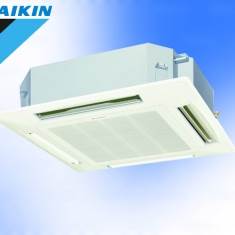 Nhà phân phối điều hòa âm trần ở HCM 0902.809.949