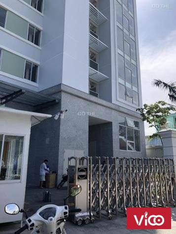 Cần bán căn góc 2PN tại chung cư Felix Homes, 44 Nguyễn Văn Dung Gò Vấp, HCM, giá tốt