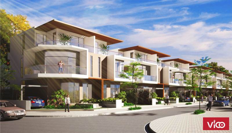 Bán đất MT đường Ngô Gia Tự Ttrung tâm TX An Nhơn. Giá 10 Triệu/m2